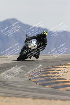 media/Mar-14-2025-2WTD (Fri) [[1c2b4792eb]]/4-C Group/Session 4 (Turn 12)/